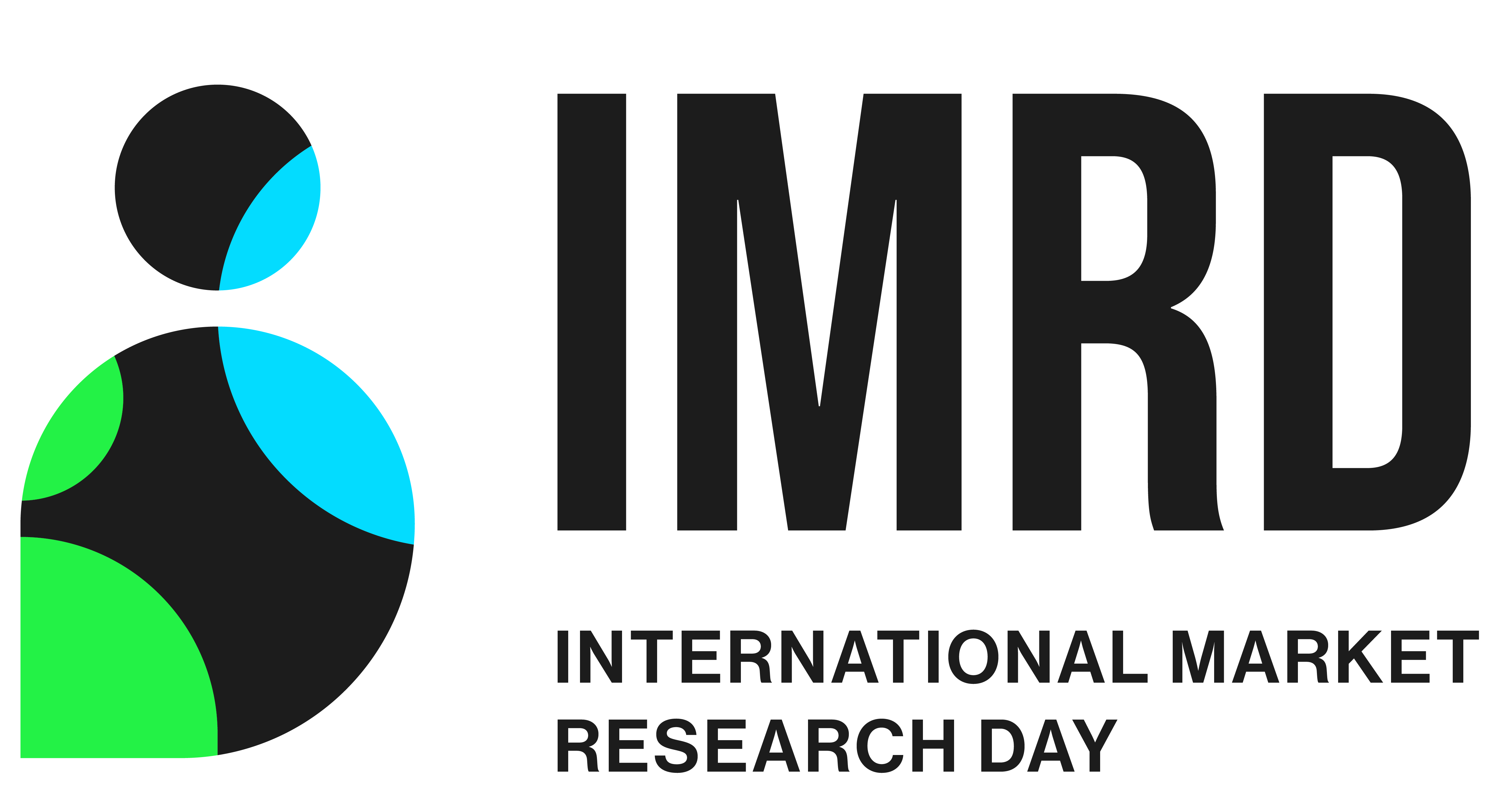 IMRD logo